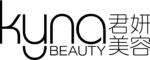 Kyna Beauty Logo